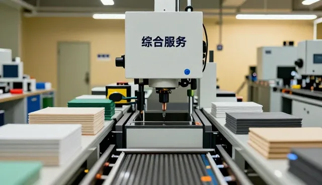 建筑用钢筋