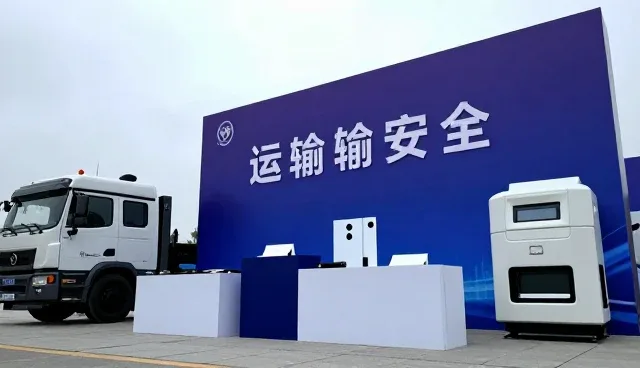 不同建筑场景下防水材料来料加工的服务效率优化