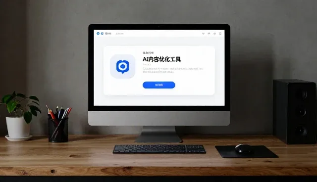 如何在包装配送中实现成本优化