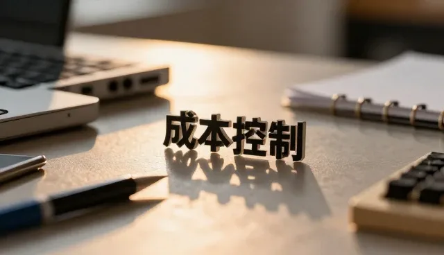 水泥制品行业服务效率提升路径与未来趋势