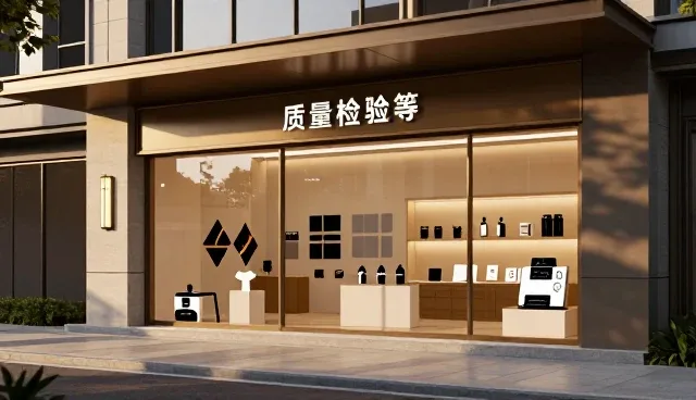 陕西华夏建材有限公司推动建筑用钢筋向智能化方向发展